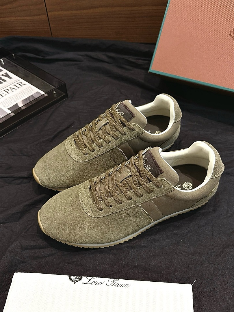 Unbranded 61040-98L - Image 46