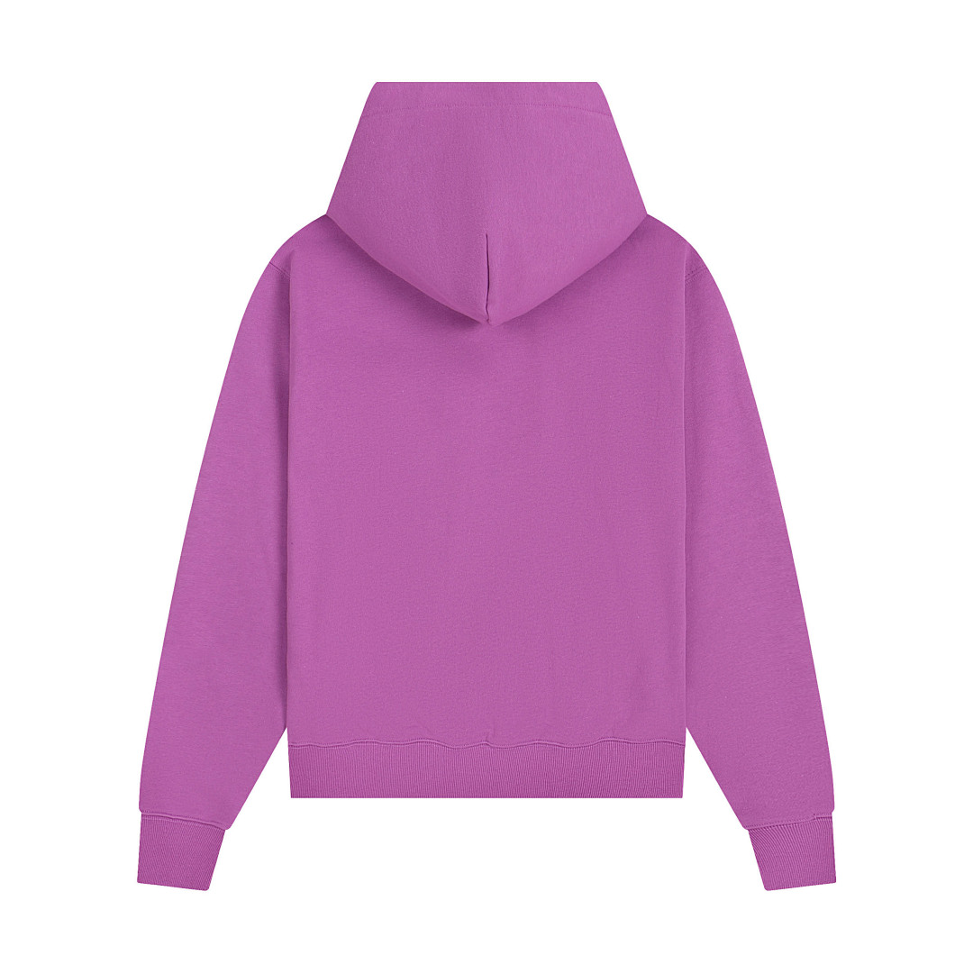 Unbranded Other - Image 23