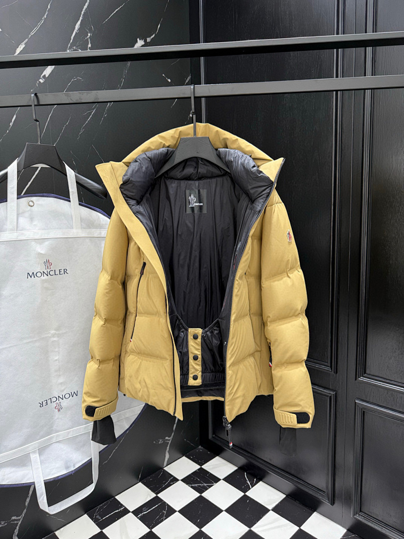 Unbranded 59762−92L - Image 19