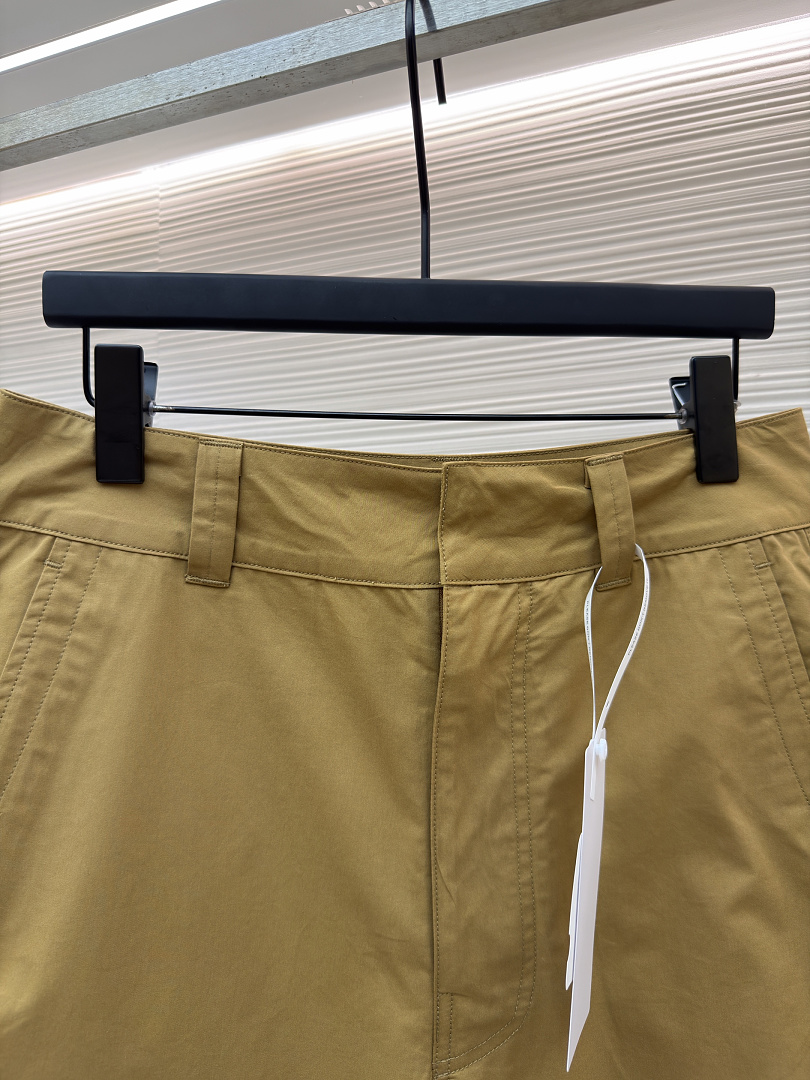 Acne Studios 59125−9L - Image 13