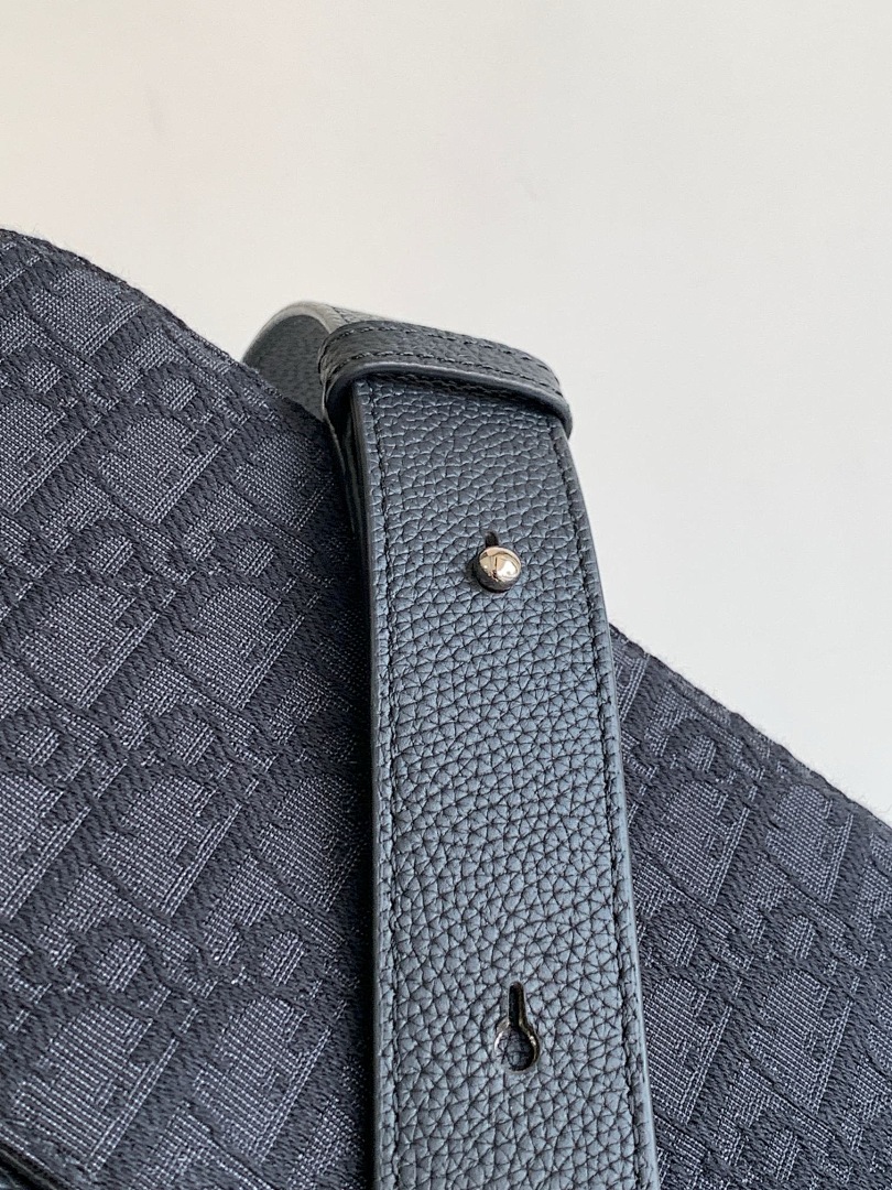 Unbranded Other - Image 14