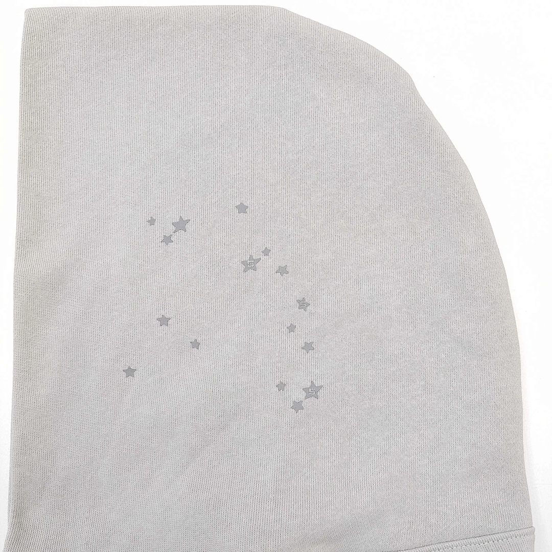 Sp5der Other - Image 11