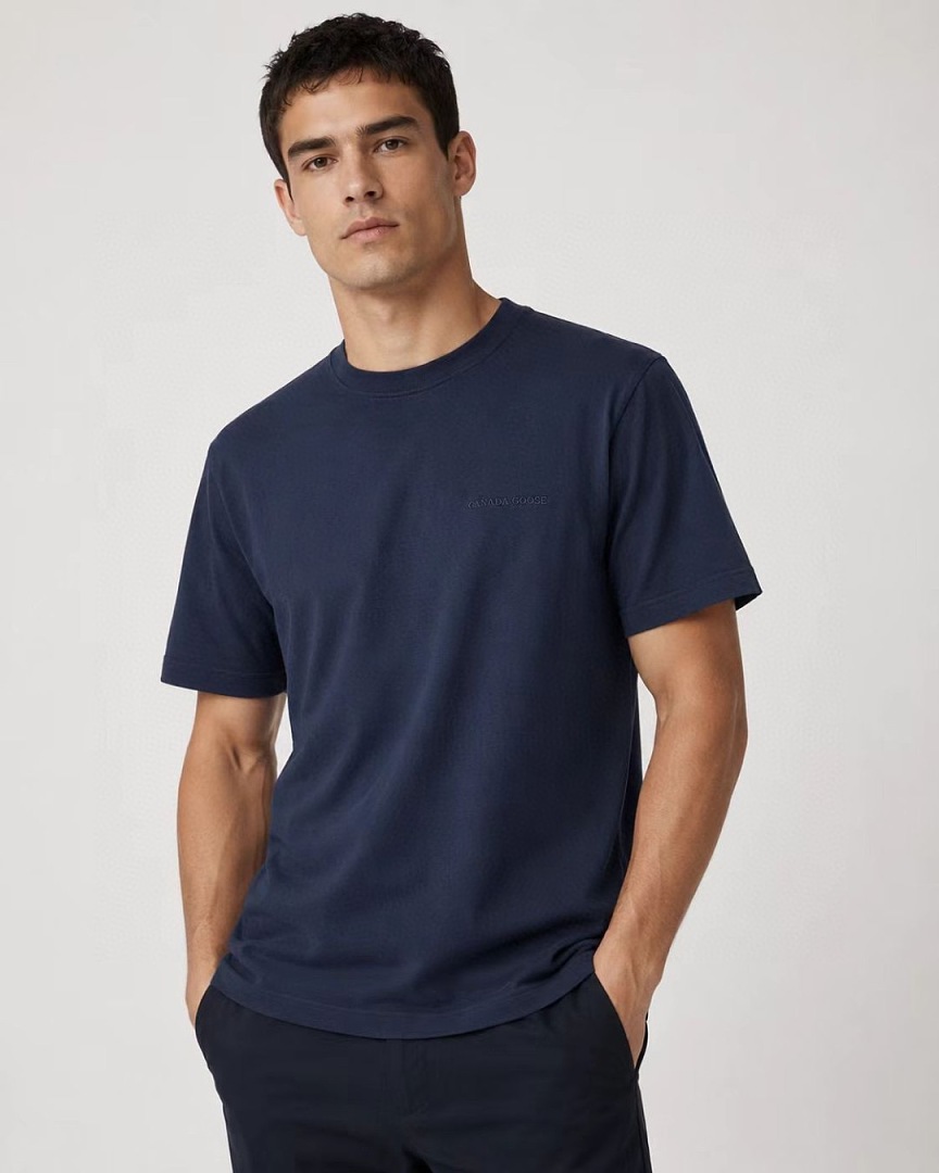 Unbranded 6D362-61L - Image 5