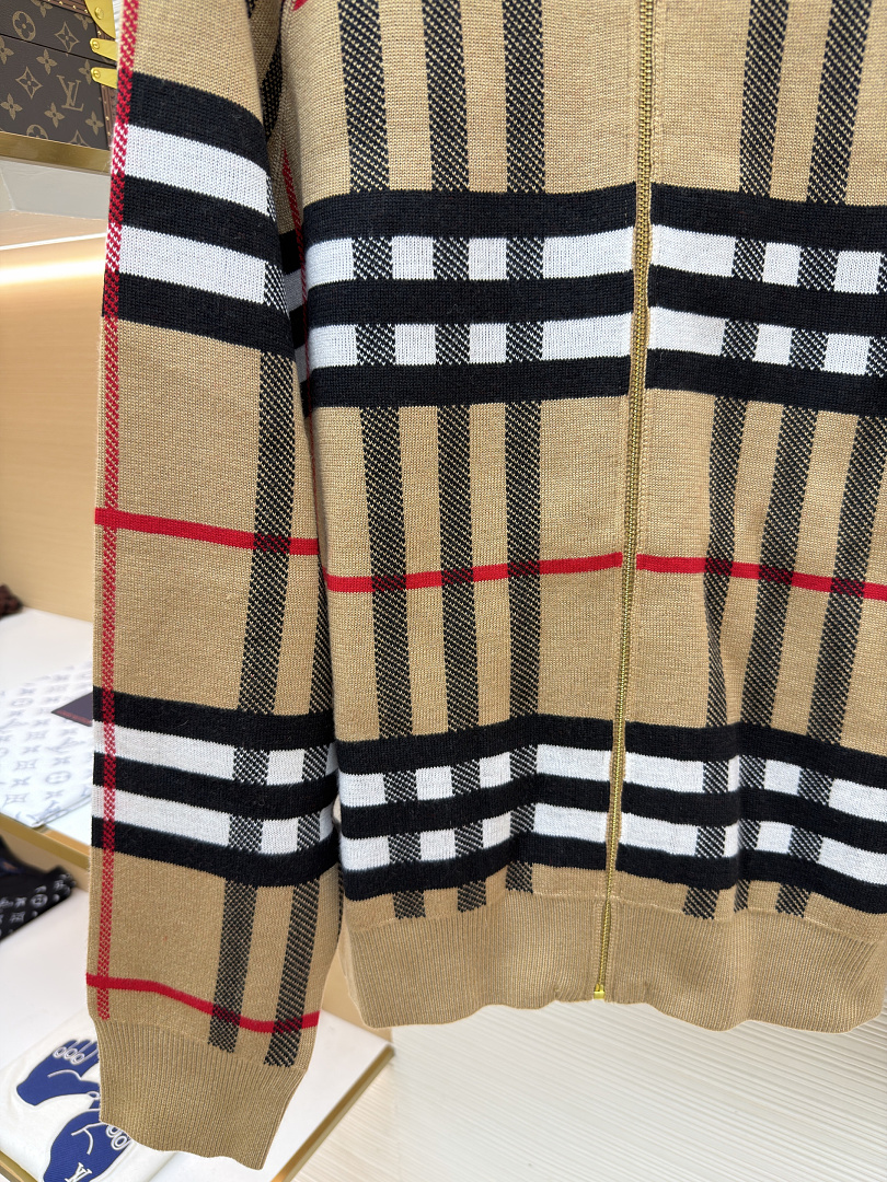 Burberry 5178−8L - Image 9