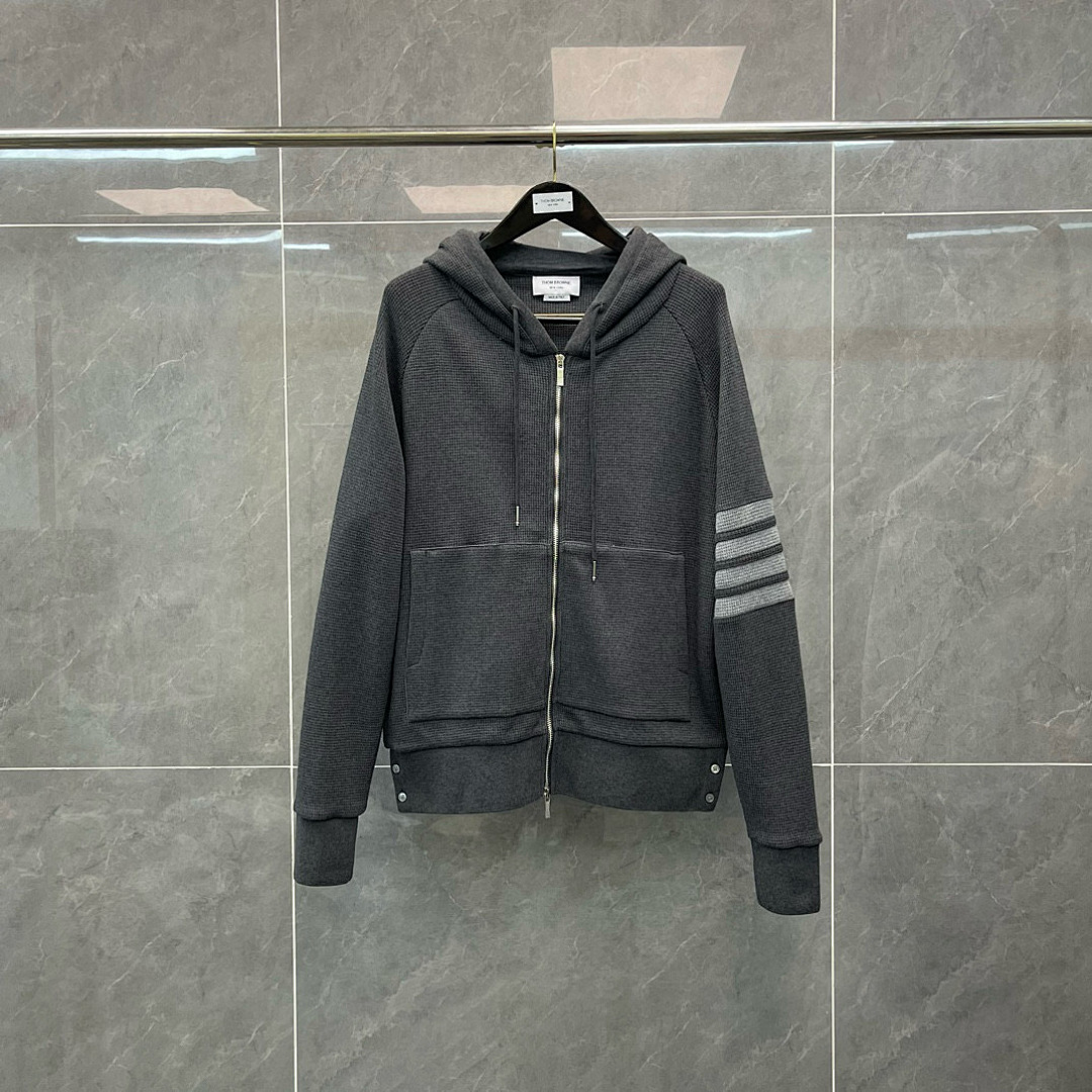 Unbranded L58113-26L - Image 11