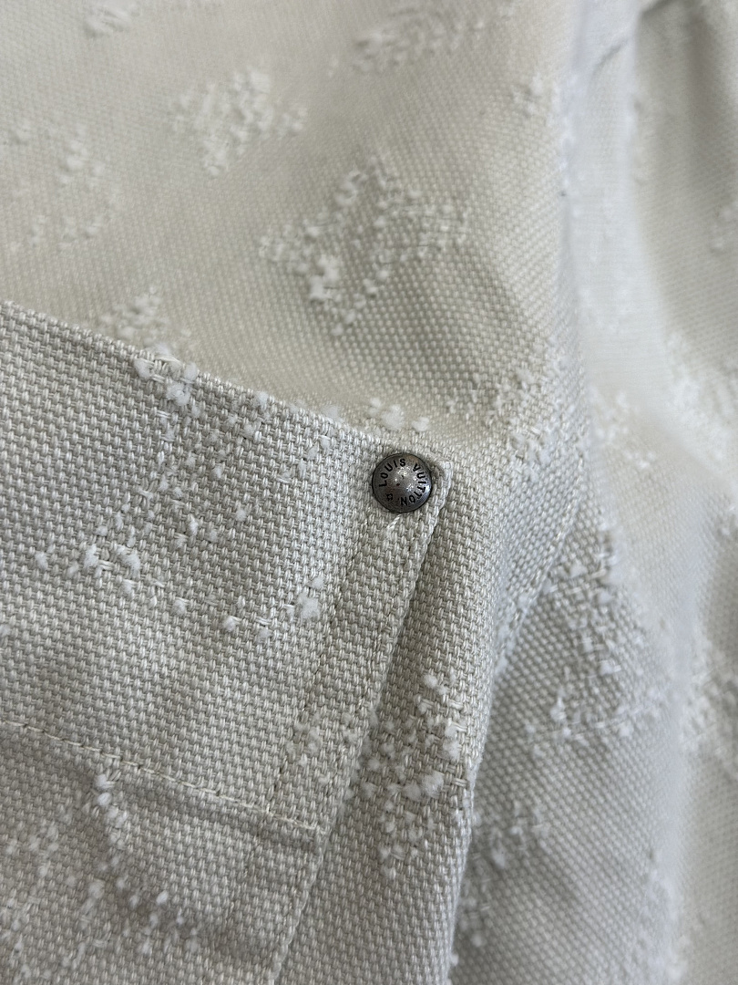 Unbranded 329-38L - Image 19