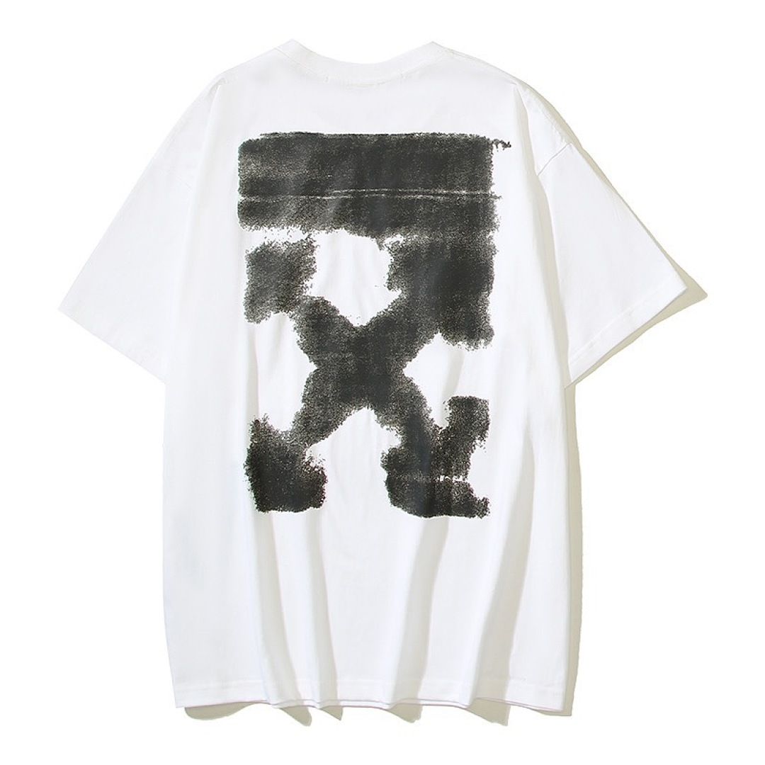 Off-White Other - Image 4