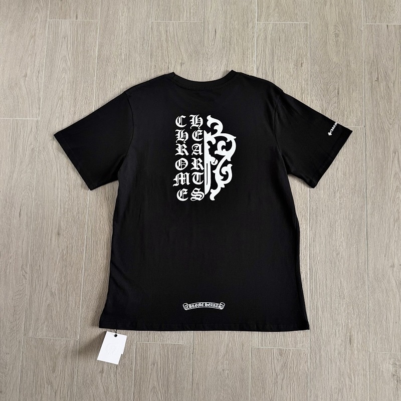 Chanel 3057-10L