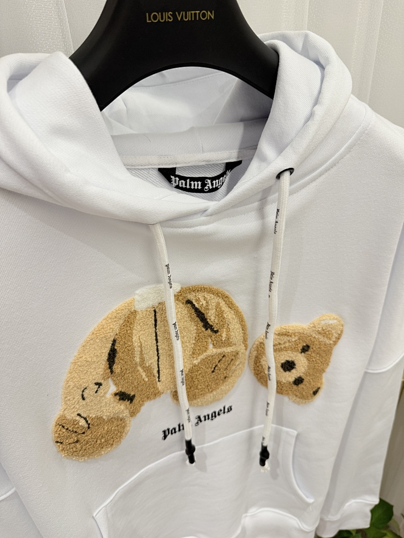 Unbranded L68692-23L - Image 7