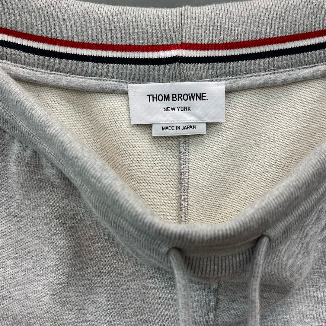 Unbranded L58102-26L - Image 7