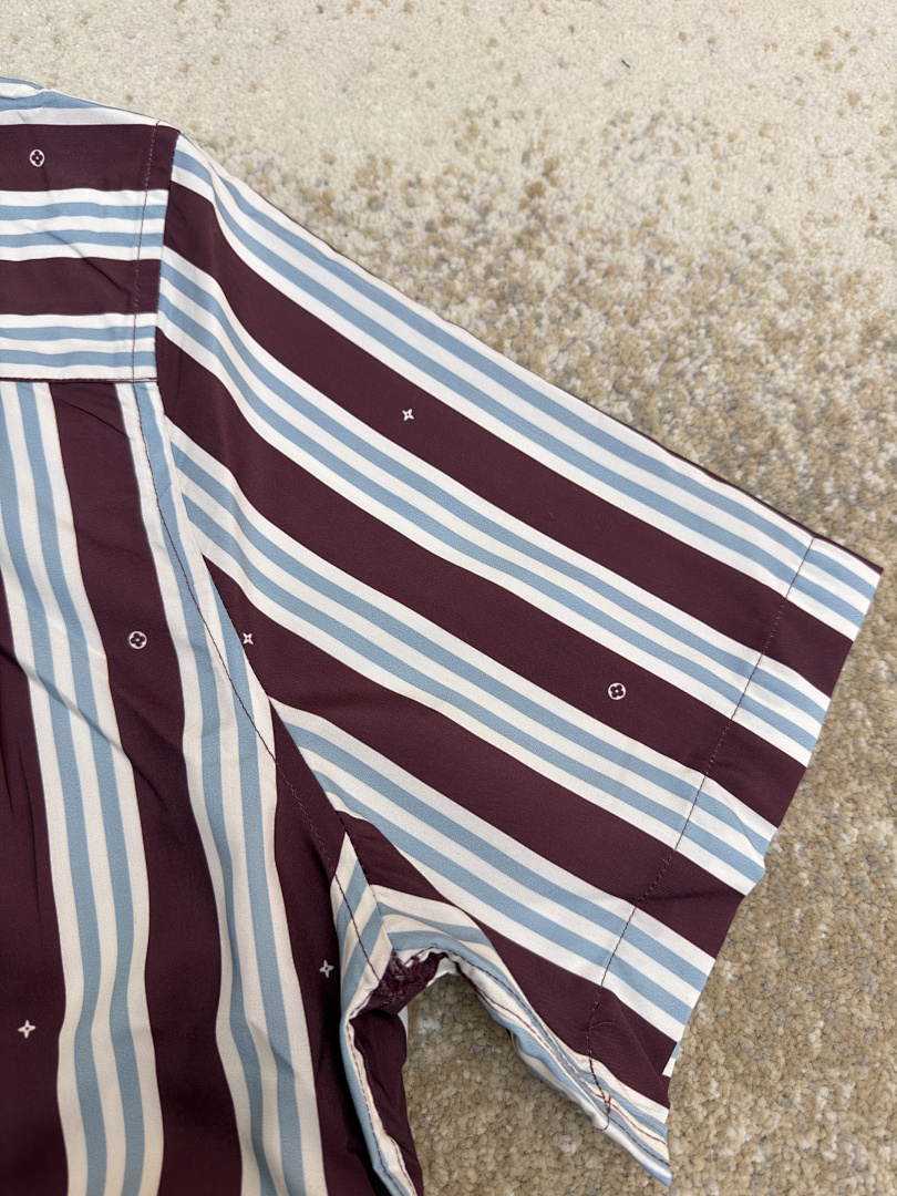 Unbranded 525139-51L - Image 12