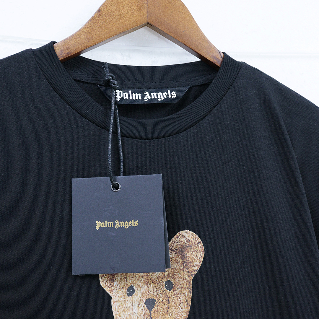 Unbranded — - Image 18