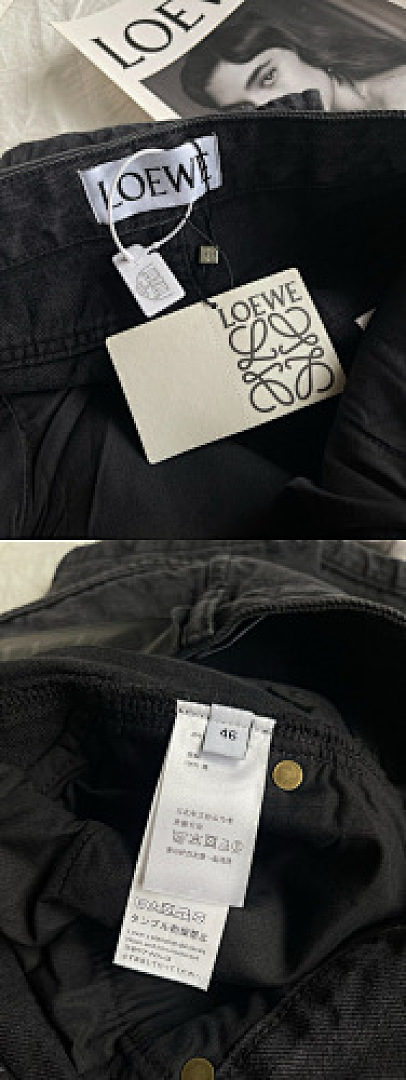 Unbranded 6855017-60L - Image 8