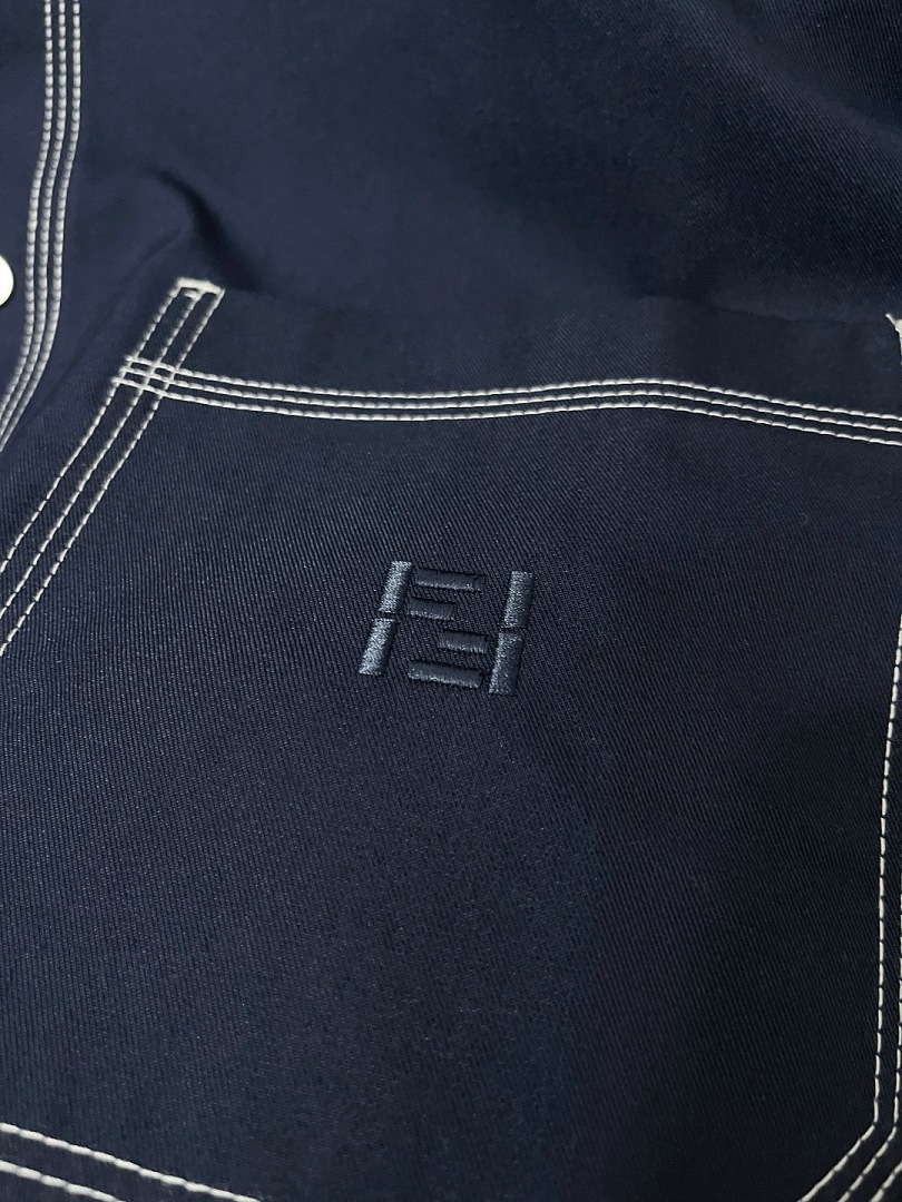 Unbranded 6881-60L - Image 8