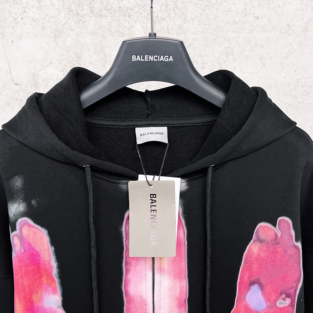 Balenciaga 5313−24L - Image 13