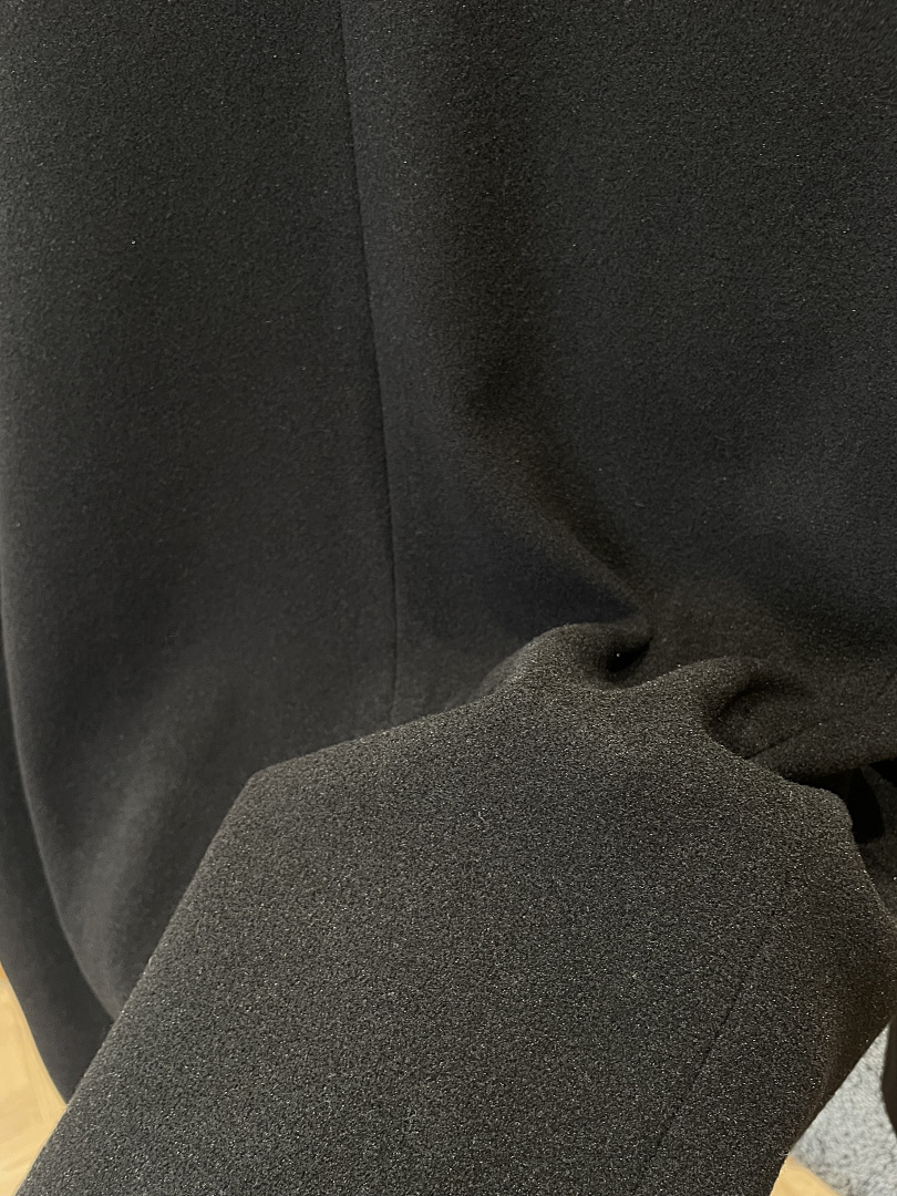 Unbranded 59903-99L - Image 10