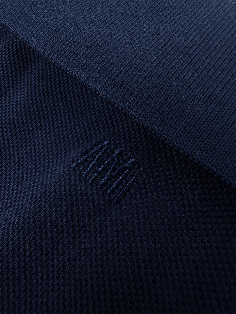 Unbranded 6B818-60L - Image 15