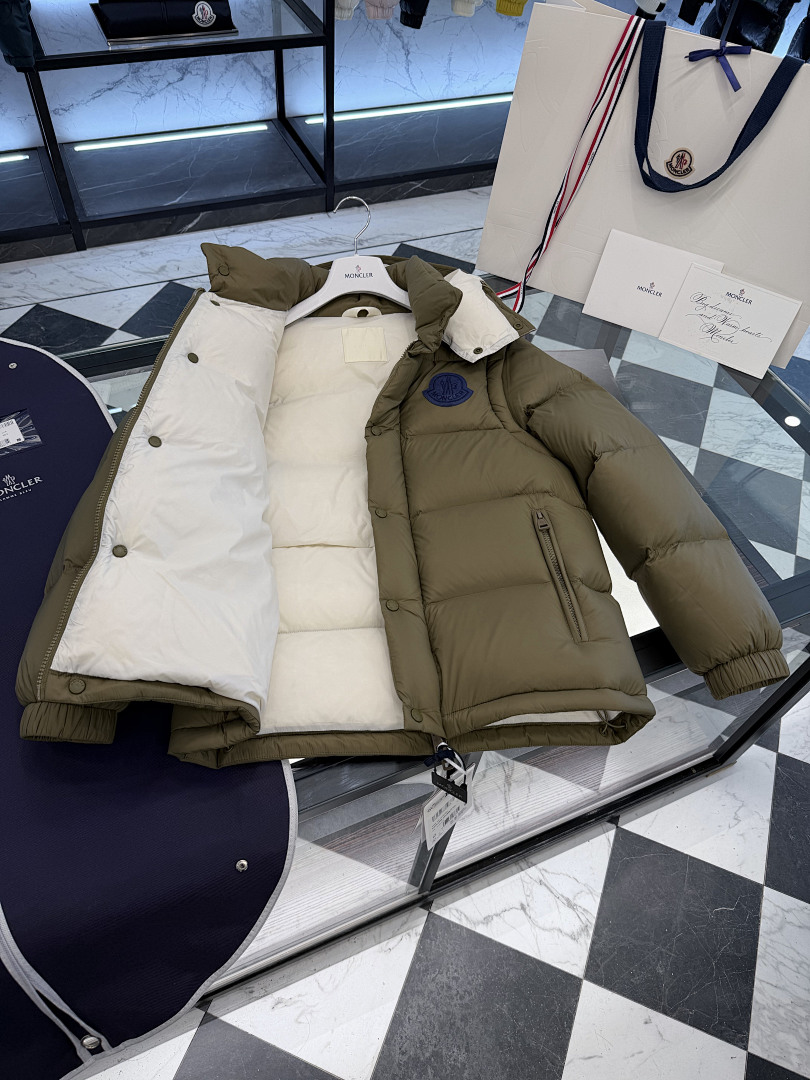 Unbranded 59793−92L - Image 13