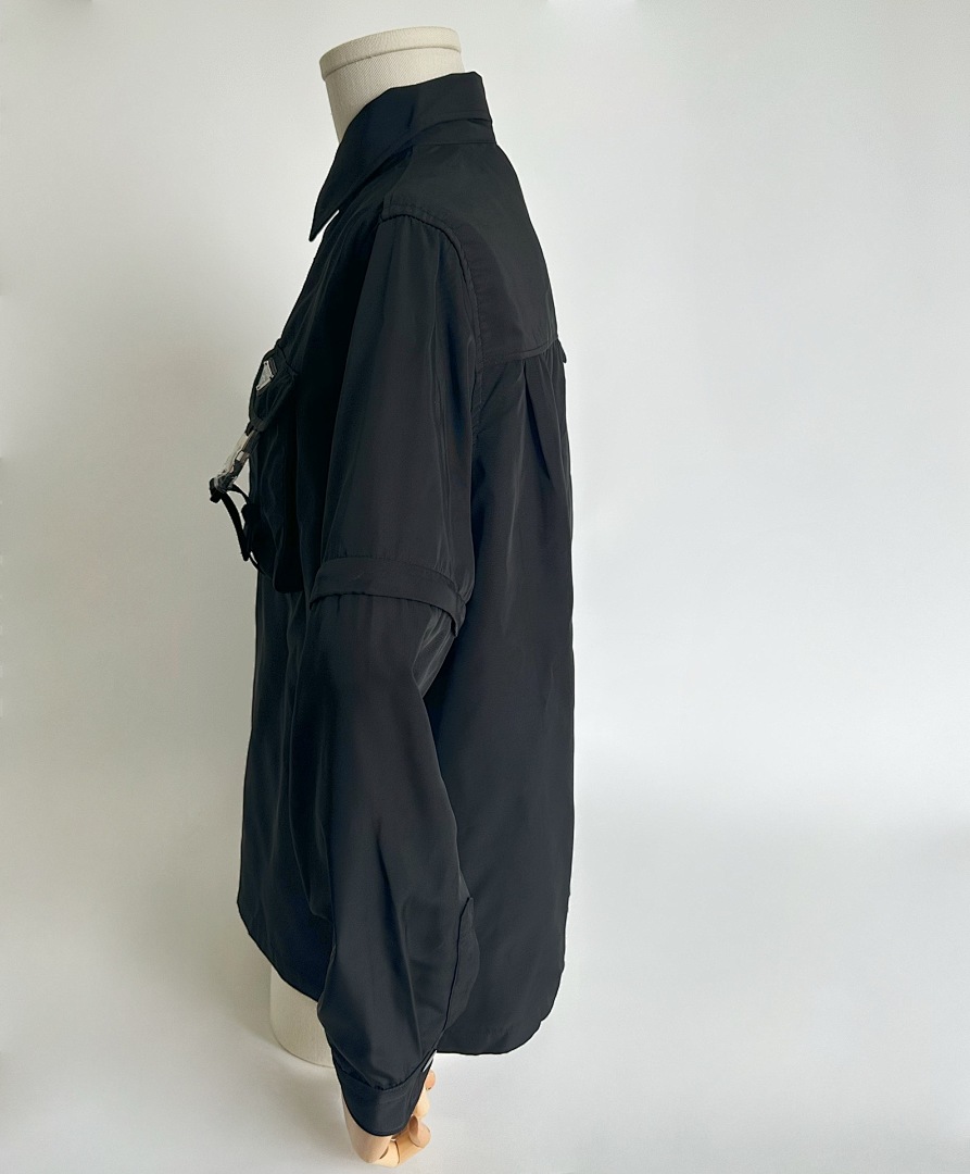 Prada 3025-32L - Image 9