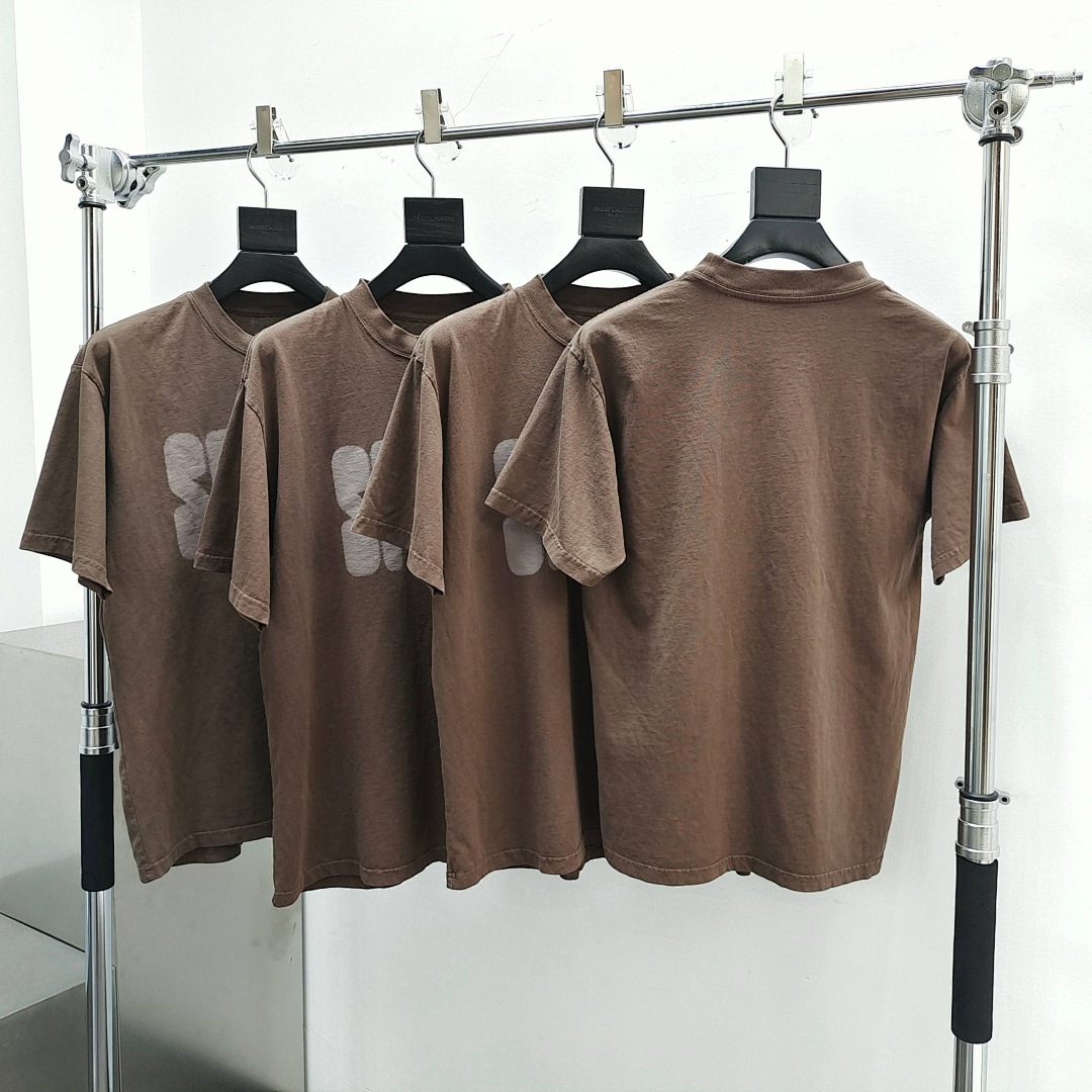 Sp5der . - Image 12