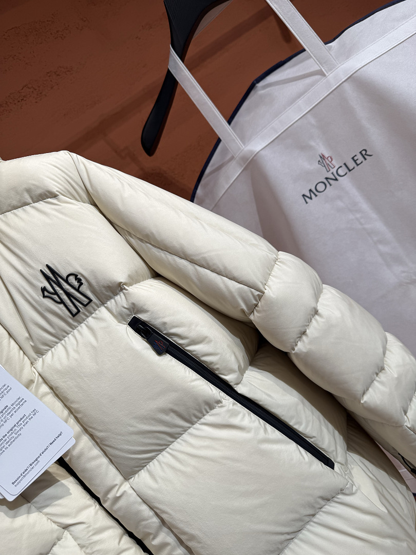 Unbranded Unbranded - Image 8