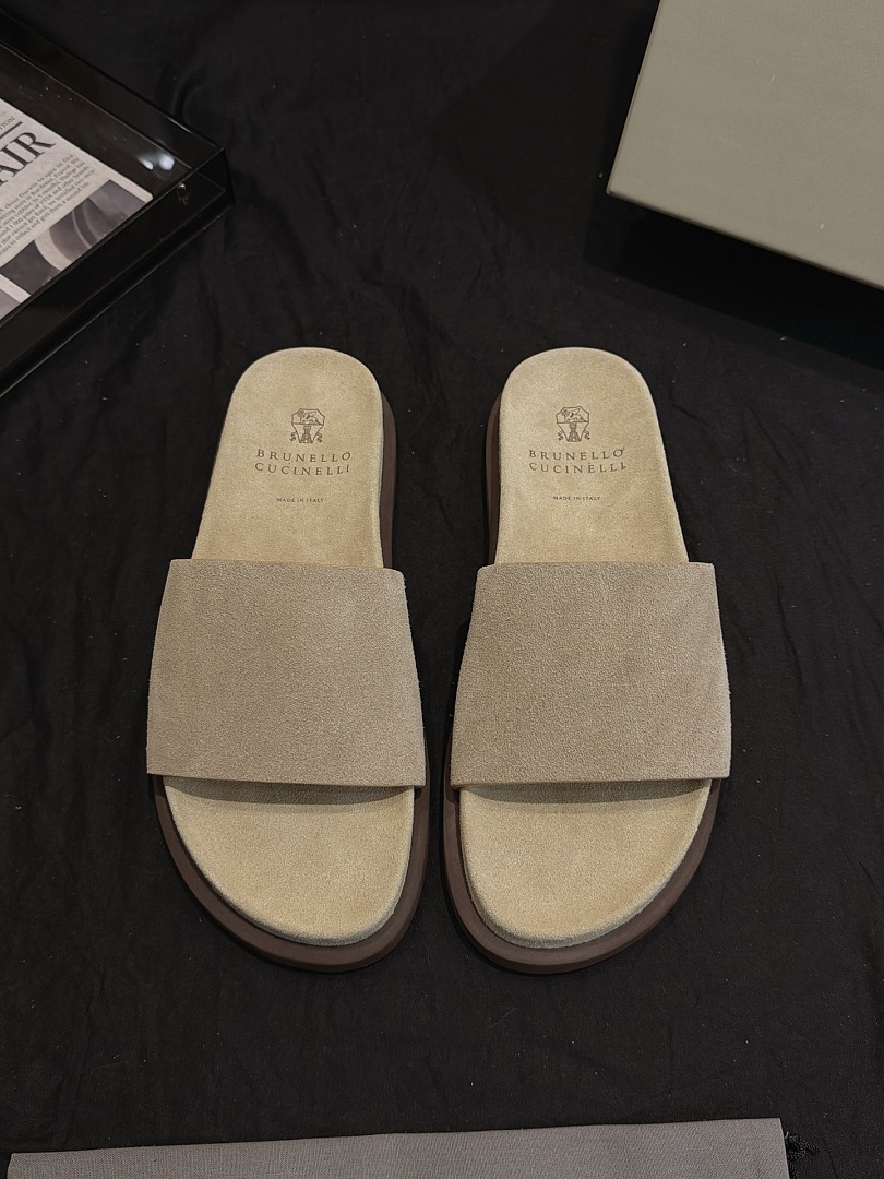 Unbranded 61029-98L - Image 13