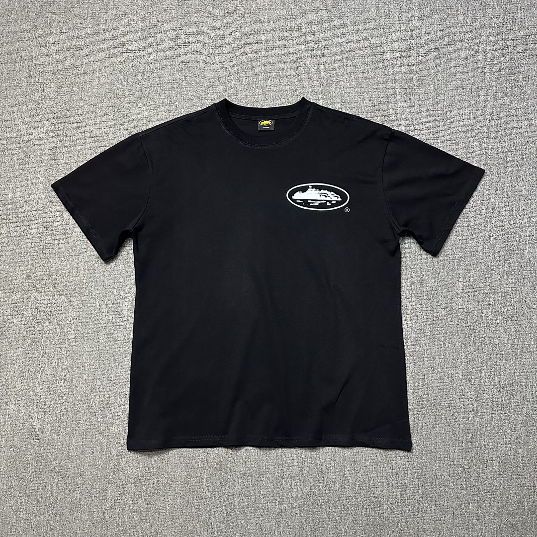 Unbranded Other - Image 4
