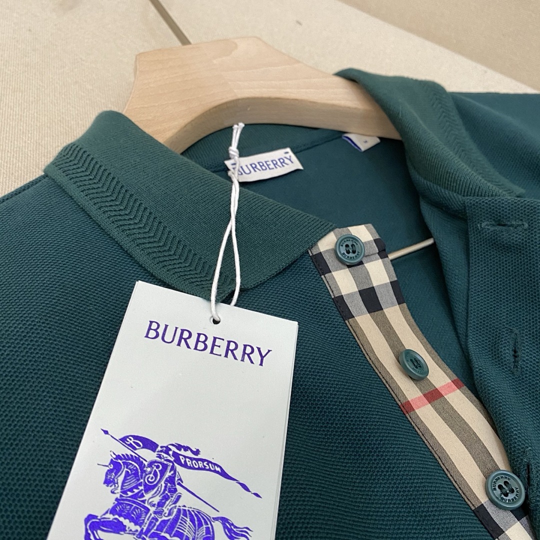 Burberry 36869-8L - Image 20