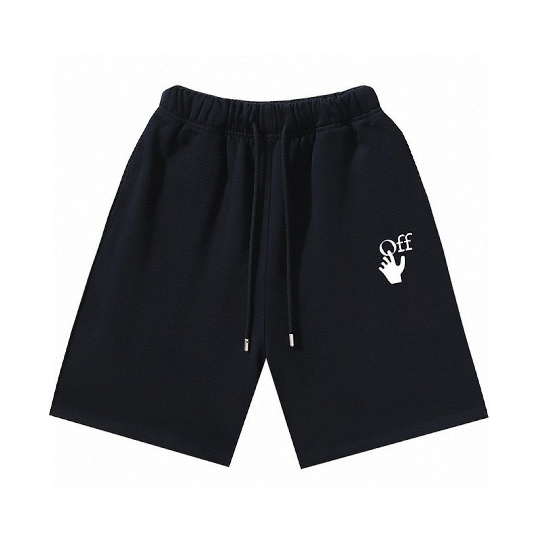 Off-White 58W1014-62L - Image 5