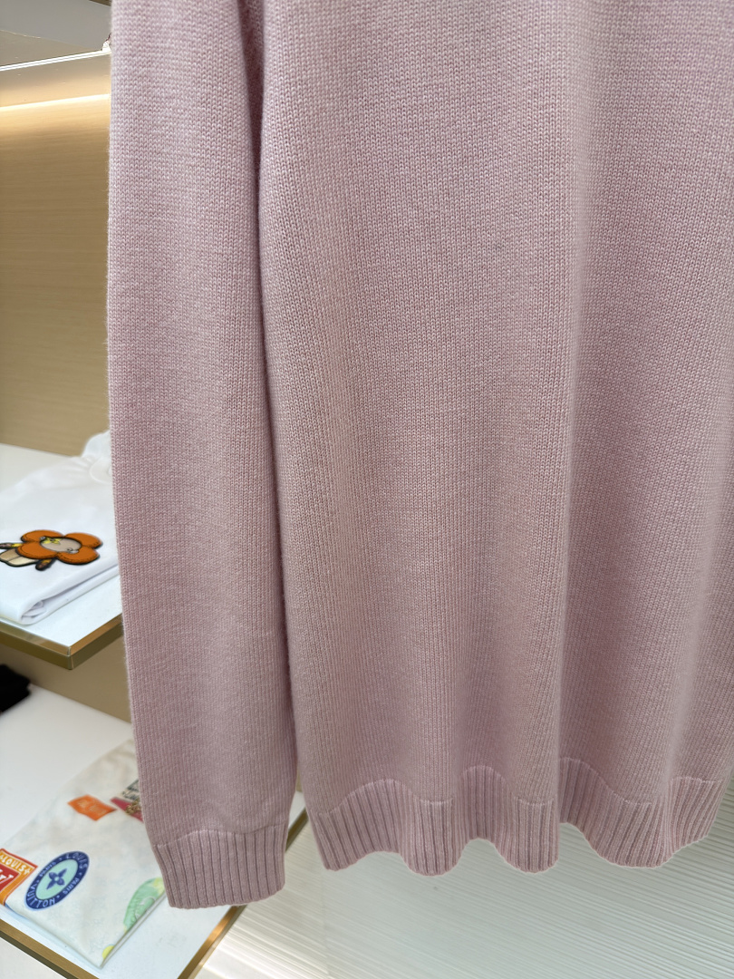 Unbranded 6580-69L - Image 18