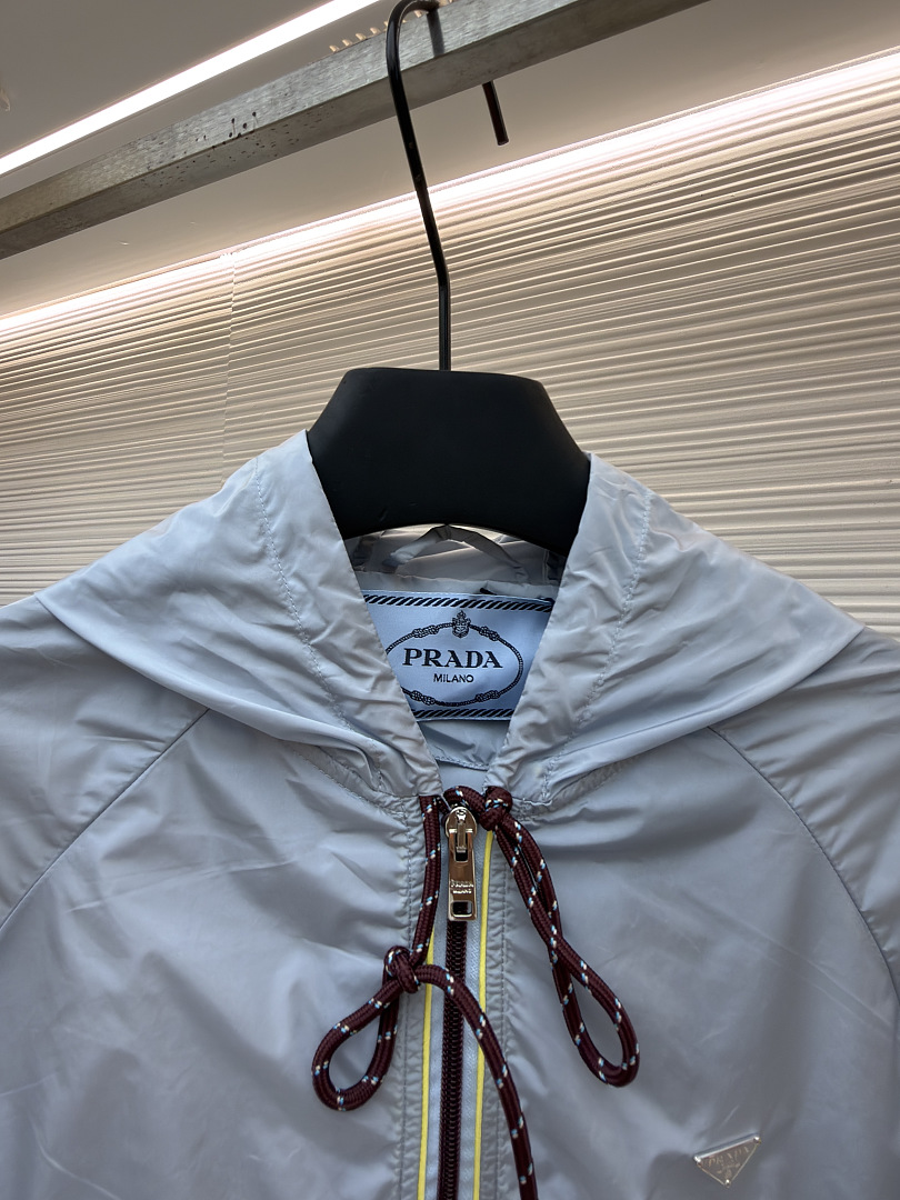 Unbranded 6138-82L - Image 4