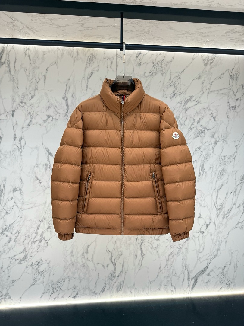 Unbranded 366-13L - Image 13
