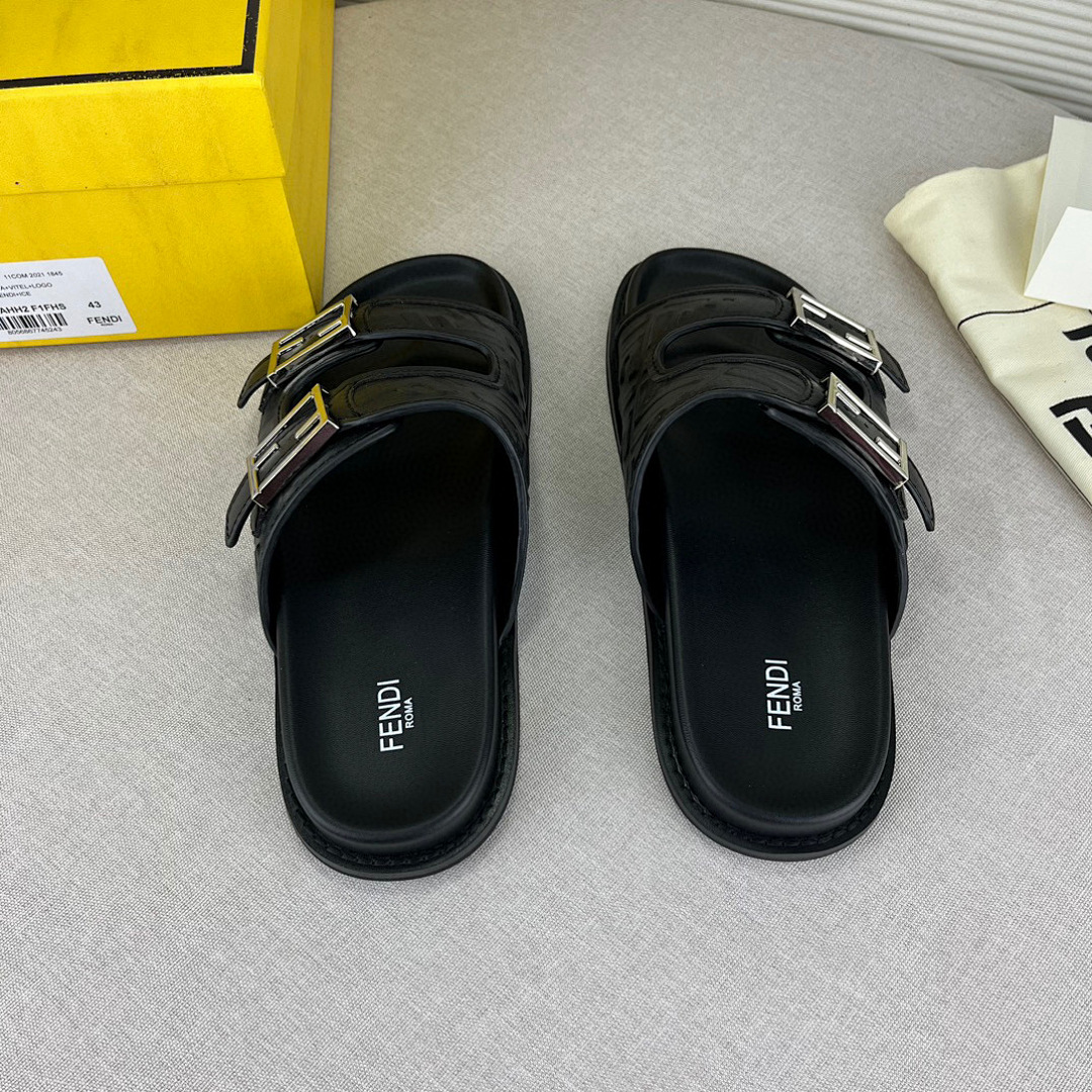 Unbranded L58A08-28L - Image 5