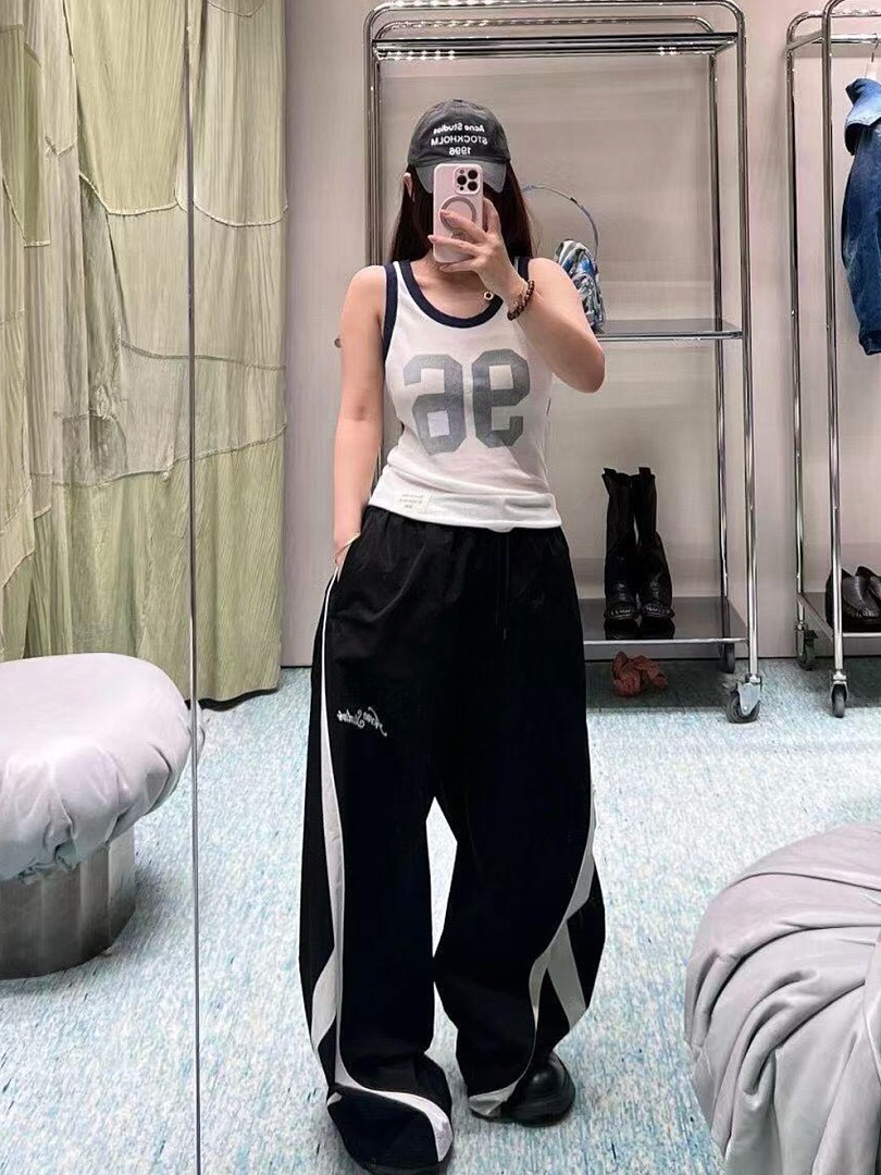 Acne Studios 526132−51L - Image 14