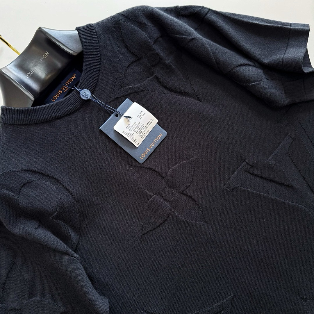 Unbranded 32334-90L - Image 11
