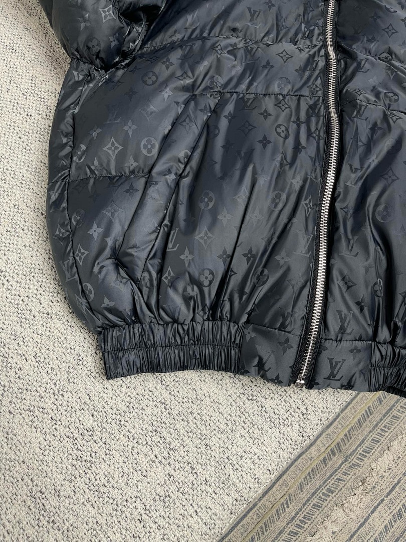 Unbranded 5002-51L - Image 12