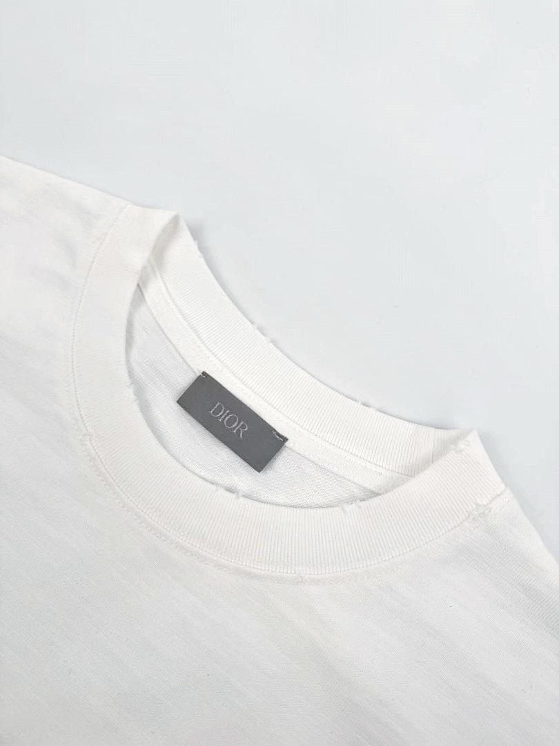 Dior 625146-60L - Image 3