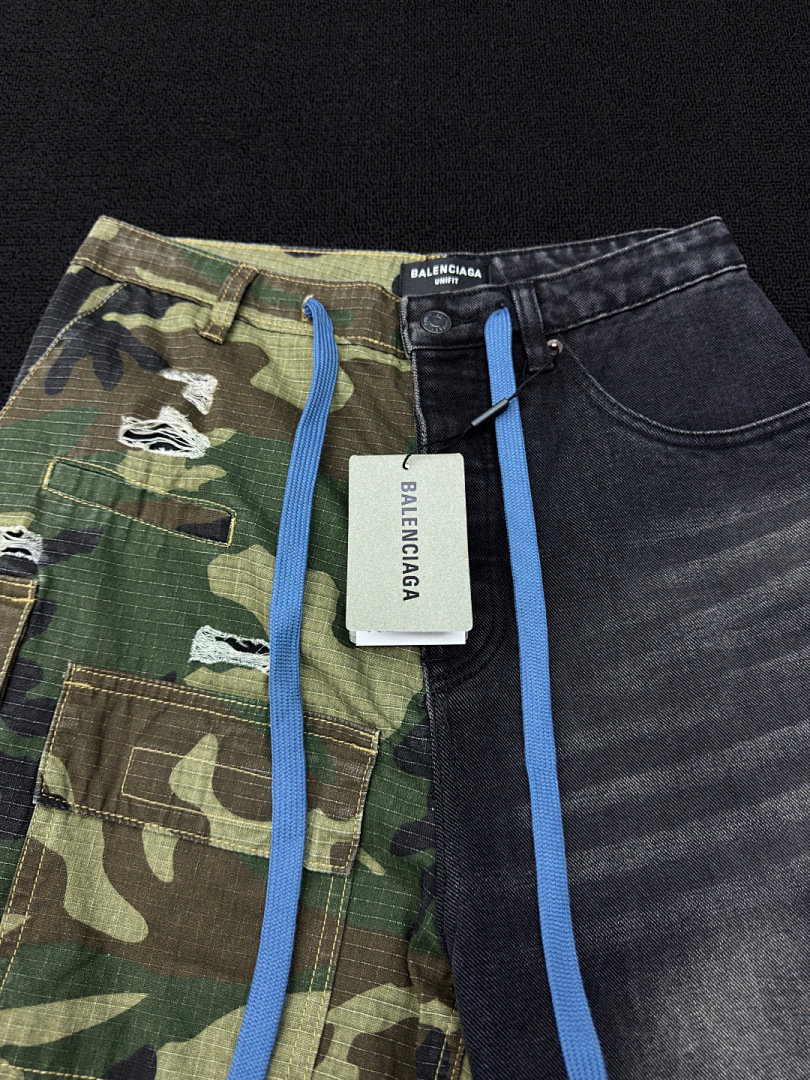 Balenciaga L582516−24L - Image 19