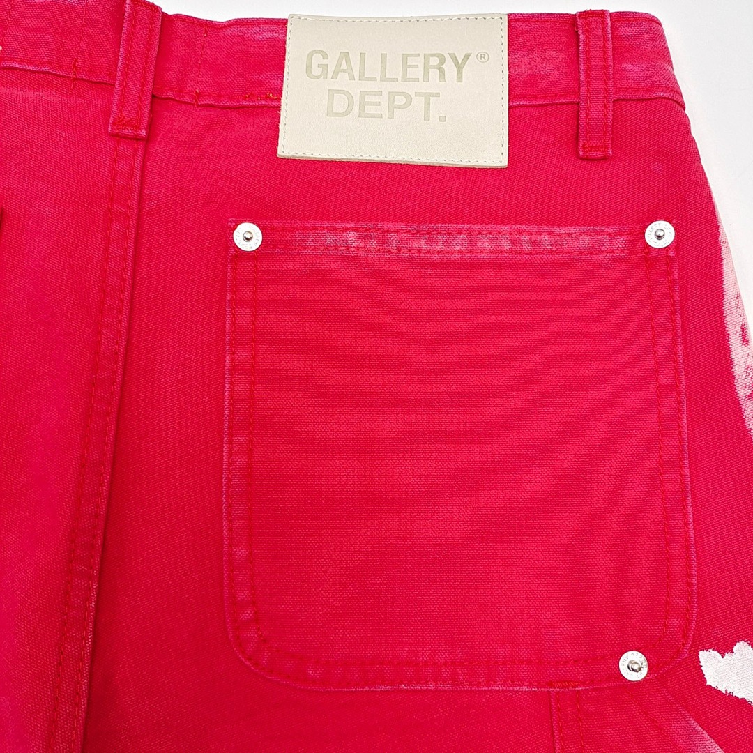 Gallery Dept Other - Image 12
