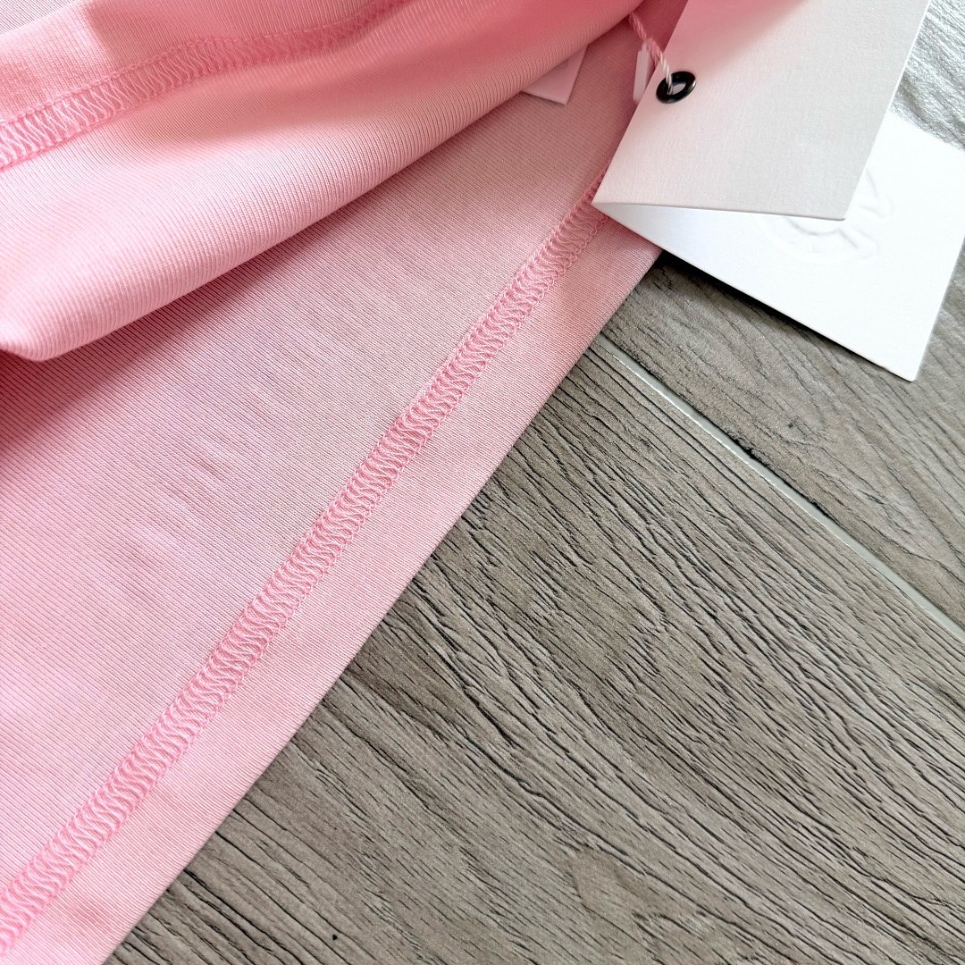 Unbranded 3097-10L - Image 12