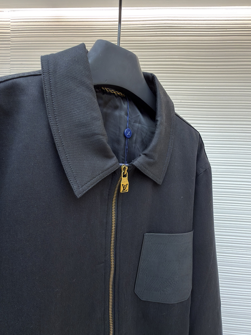 Unbranded 52135-8L - Image 23