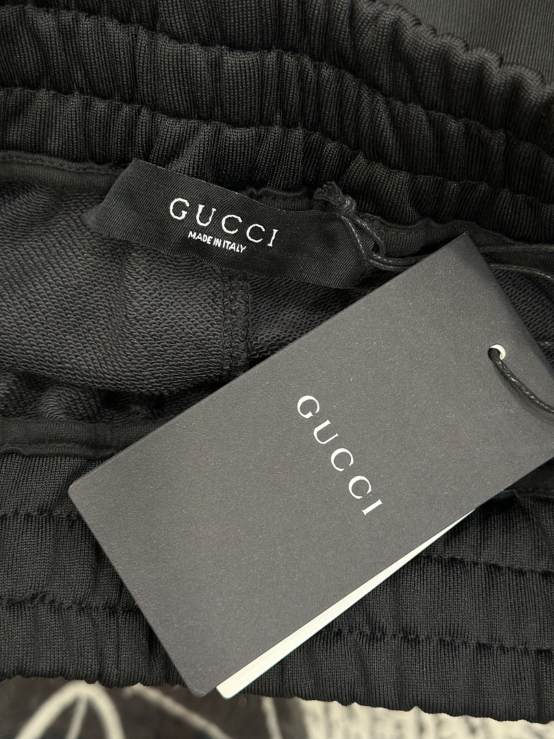 Gucci 308-38L - Image 21