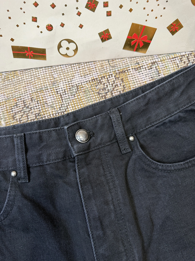 Unbranded 6318-69L - Image 7