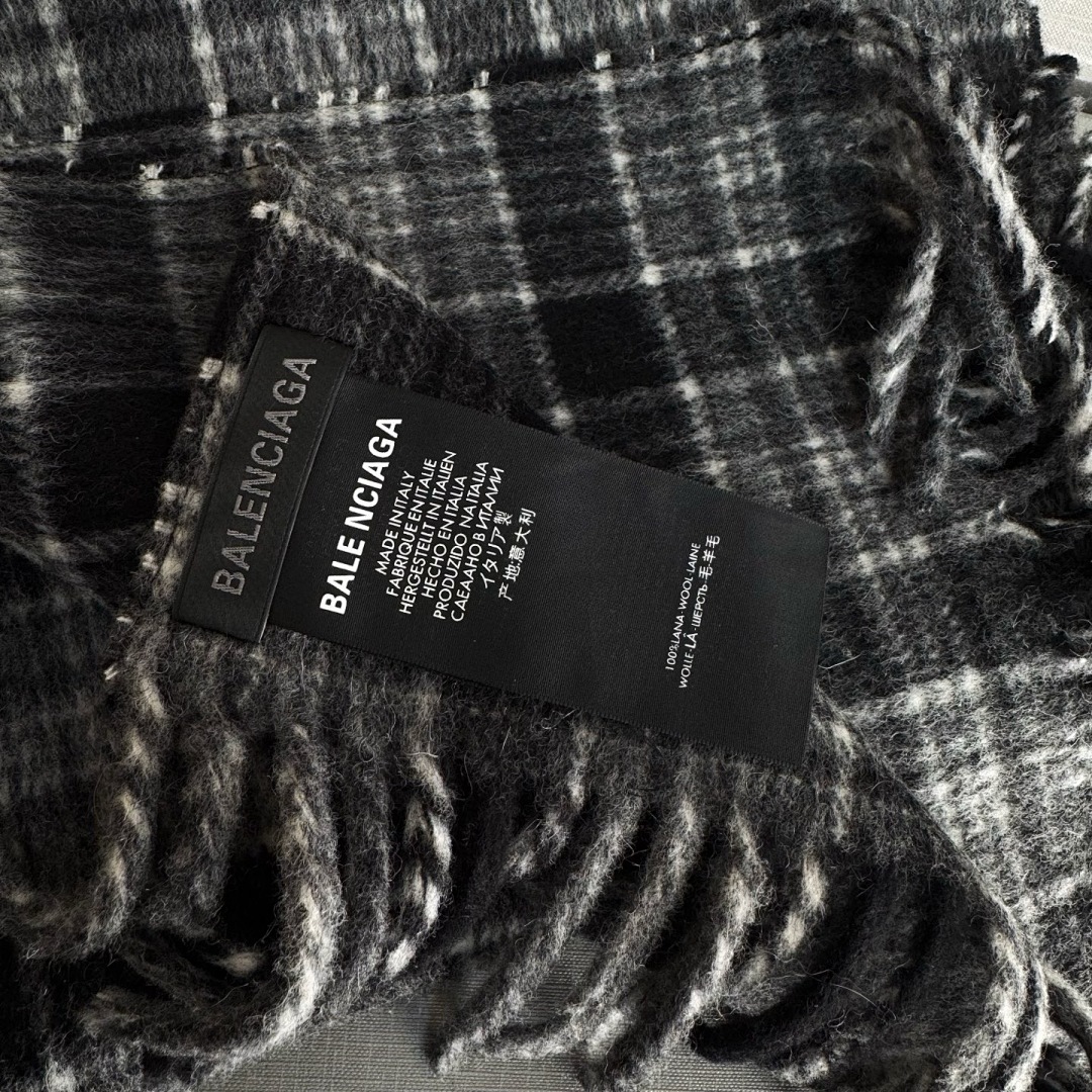 Unbranded 3139-5L - Image 7