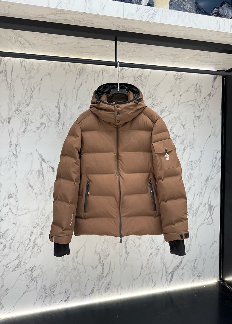 Unbranded 3668-86L - Image 19
