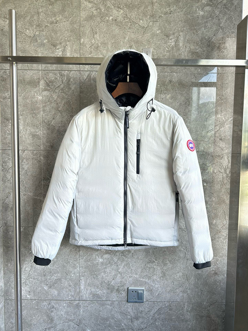Unbranded 5078-L7 - Image 30