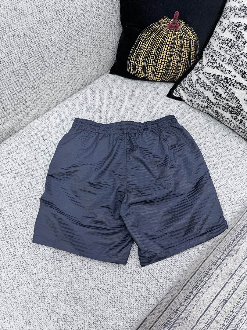Unbranded 3078-38L - Image 14
