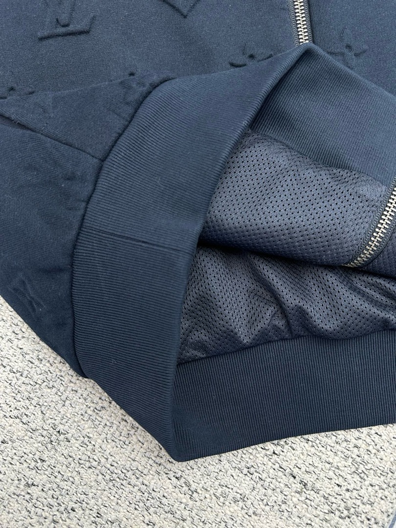 Unbranded P:339 Pants:259 3167-31L - Image 11