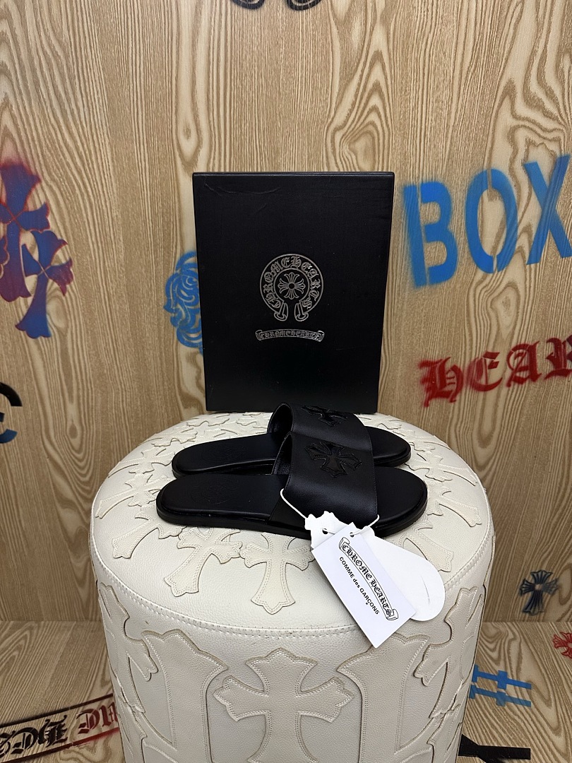 Unbranded 5009−0L - Image 18