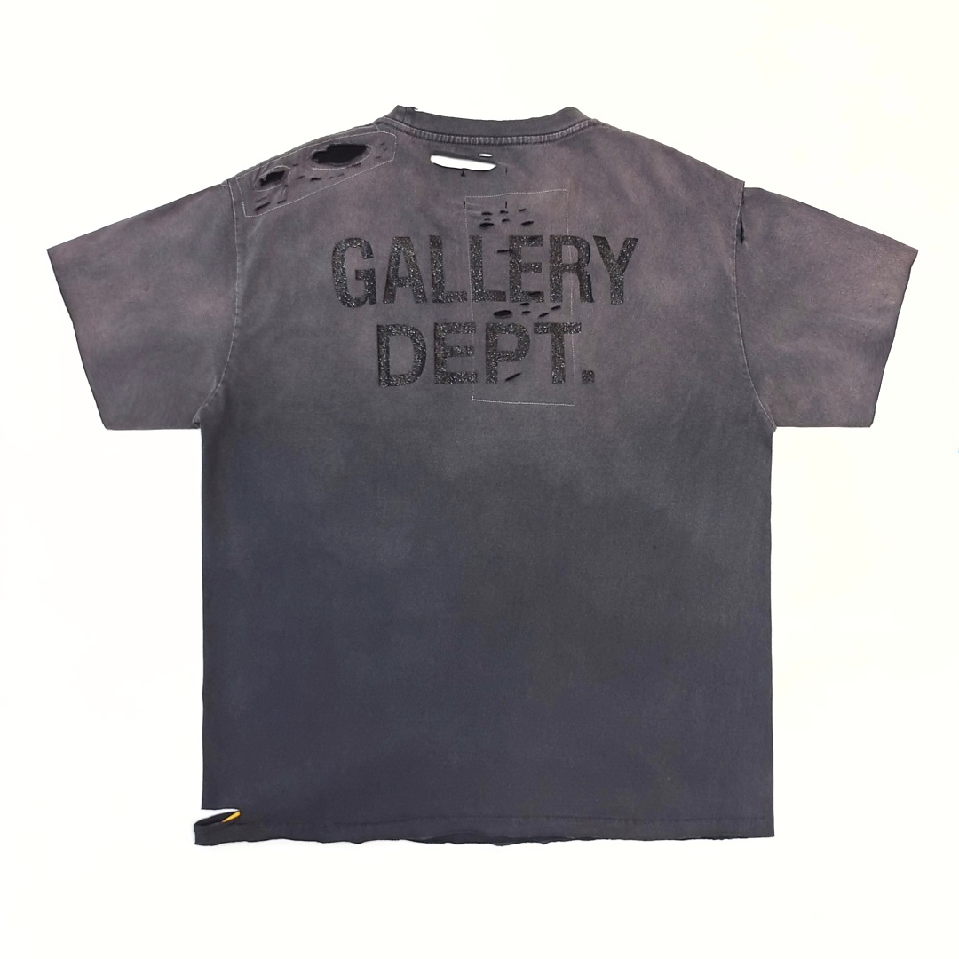 Gallery Dept 54488−68L - Image 12